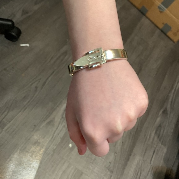 Beautiful bracelet - Picture 3 of 5